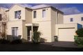 Property photo of 7/52 Westgarth Street Northcote VIC 3070