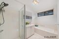 Property photo of 16 Delbridge Drive Sydenham VIC 3037