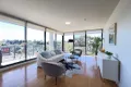Property photo of 301/40 Burgundy Street Heidelberg VIC 3084