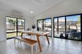 Property photo of 7 Tulipwood Court Meridan Plains QLD 4551