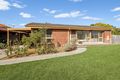 Property photo of 14 Savannah Crescent Epping VIC 3076