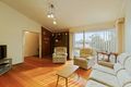 Property photo of 14 Savannah Crescent Epping VIC 3076
