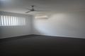 Property photo of 51 Augusta Boulevard Pimpama QLD 4209