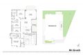 Property photo of 5/7 Fonda Avenue Rutherford NSW 2320