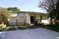 Property photo of 9 Koree Street Carina QLD 4152