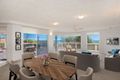 Property photo of 2/100 Pacific Parade Bilinga QLD 4225