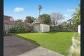 Property photo of 8 Boonara Avenue Bondi NSW 2026