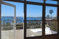 Property photo of 22/20 Carabella Street Kirribilli NSW 2061
