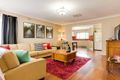 Property photo of 1/17 Goegan Street Werribee VIC 3030