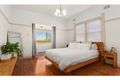 Property photo of 29 Cross Street Mayfield NSW 2304