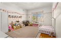 Property photo of 29 Cross Street Mayfield NSW 2304