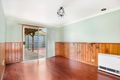 Property photo of 712 Norman Street Invermay Park VIC 3350