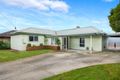 Property photo of 712 Norman Street Invermay Park VIC 3350