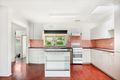 Property photo of 712 Norman Street Invermay Park VIC 3350