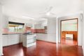 Property photo of 712 Norman Street Invermay Park VIC 3350