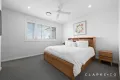 Property photo of 2 Parsley Road Chisholm NSW 2322