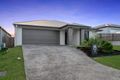 Property photo of 3 Opera Street Ripley QLD 4306