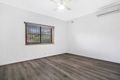 Property photo of 47 Chamberlain Road Guildford NSW 2161