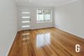 Property photo of 3/90 Morgan Street Merewether NSW 2291