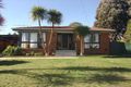 Property photo of 7 Rohan Court Hampton Park VIC 3976