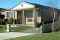 Property photo of 14A Glenn Erin Way Berwick VIC 3806