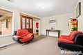 Property photo of 50 Lyons Road Croydon North VIC 3136