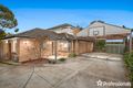 Property photo of 50 Lyons Road Croydon North VIC 3136