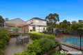 Property photo of 50 Lyons Road Croydon North VIC 3136