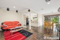 Property photo of 50 Lyons Road Croydon North VIC 3136