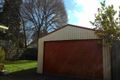 Property photo of 62 Delmore Crescent Glen Waverley VIC 3150