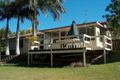Property photo of 11 Sevenoaks Court Worongary QLD 4213