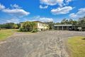 Property photo of 5 Neilson Road Craignish QLD 4655