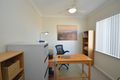 Property photo of 2/4 Seakist Retreat Kalbarri WA 6536