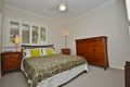 Property photo of 2/4 Seakist Retreat Kalbarri WA 6536