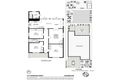 Property photo of 137 Thompson Street Drummoyne NSW 2047