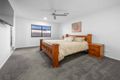 Property photo of 3 Opera Street Ripley QLD 4306