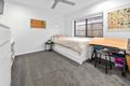 Property photo of 3 Opera Street Ripley QLD 4306
