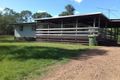 Property photo of 30 Brown Street Nanango QLD 4615