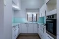 Property photo of 133 Kent Road Pascoe Vale VIC 3044