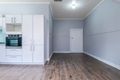 Property photo of 133 Kent Road Pascoe Vale VIC 3044