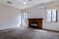 Property photo of 133 Kent Road Pascoe Vale VIC 3044