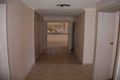 Property photo of 34 Ismailia Terrace Arno Bay SA 5603