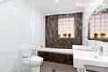 Property photo of 18 Spicebush Glade Stanhope Gardens NSW 2768