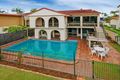 Property photo of 23 Howard Street Runaway Bay QLD 4216