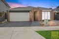 Property photo of 38 Zodiac Way Fraser Rise VIC 3336