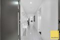 Property photo of 38 Zodiac Way Fraser Rise VIC 3336