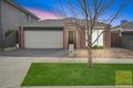 Property photo of 38 Zodiac Way Fraser Rise VIC 3336