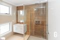 Property photo of 3/90 Morgan Street Merewether NSW 2291