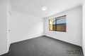 Property photo of 19 Weld Square West Morley WA 6062