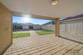 Property photo of 19 Weld Square West Morley WA 6062